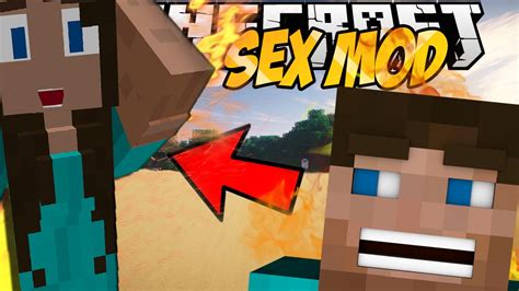 mincraft sex|Minecraft Sex Porn Videos 